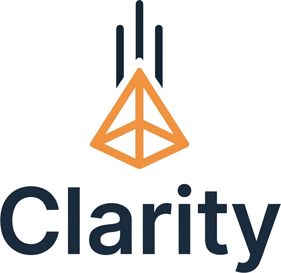 Clarity